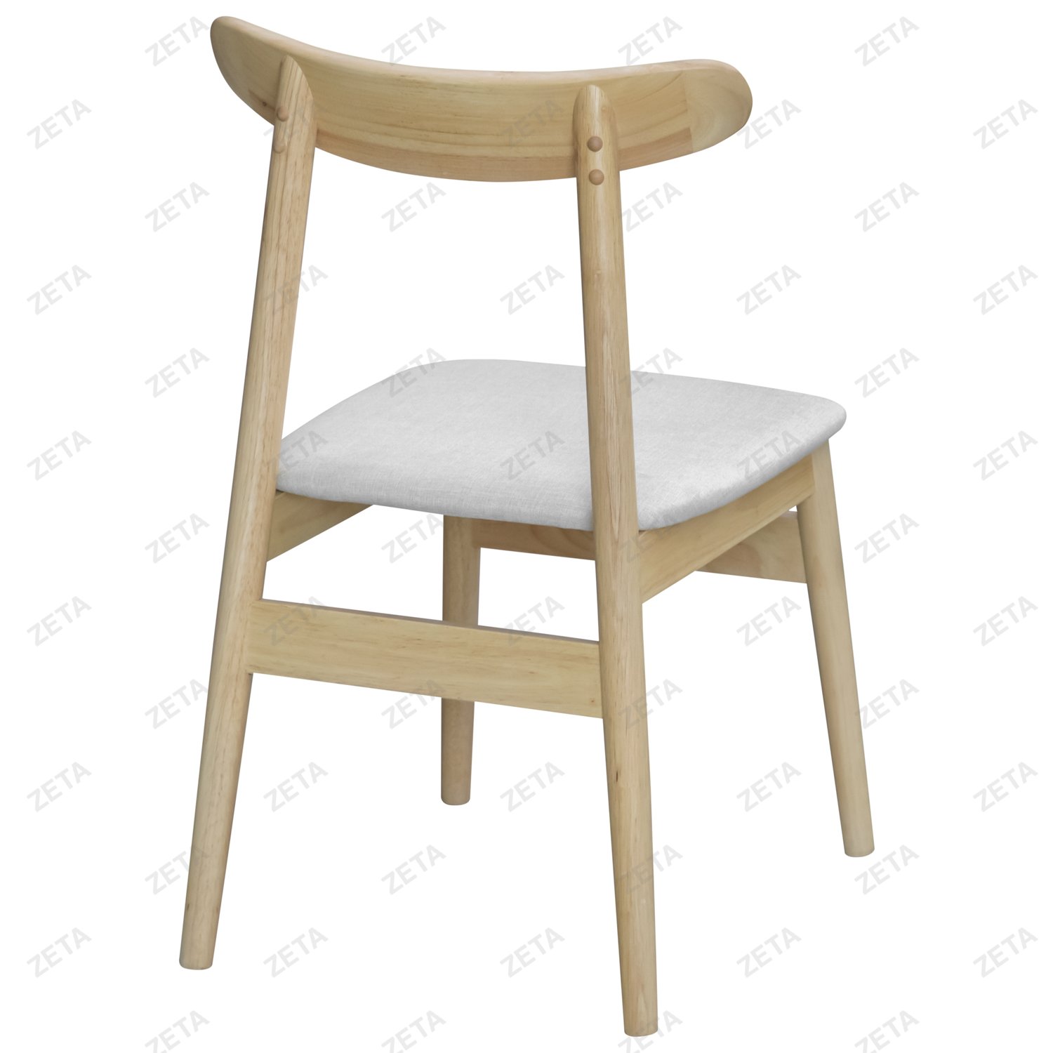 Cтул №GB-XNJY (ВИ)