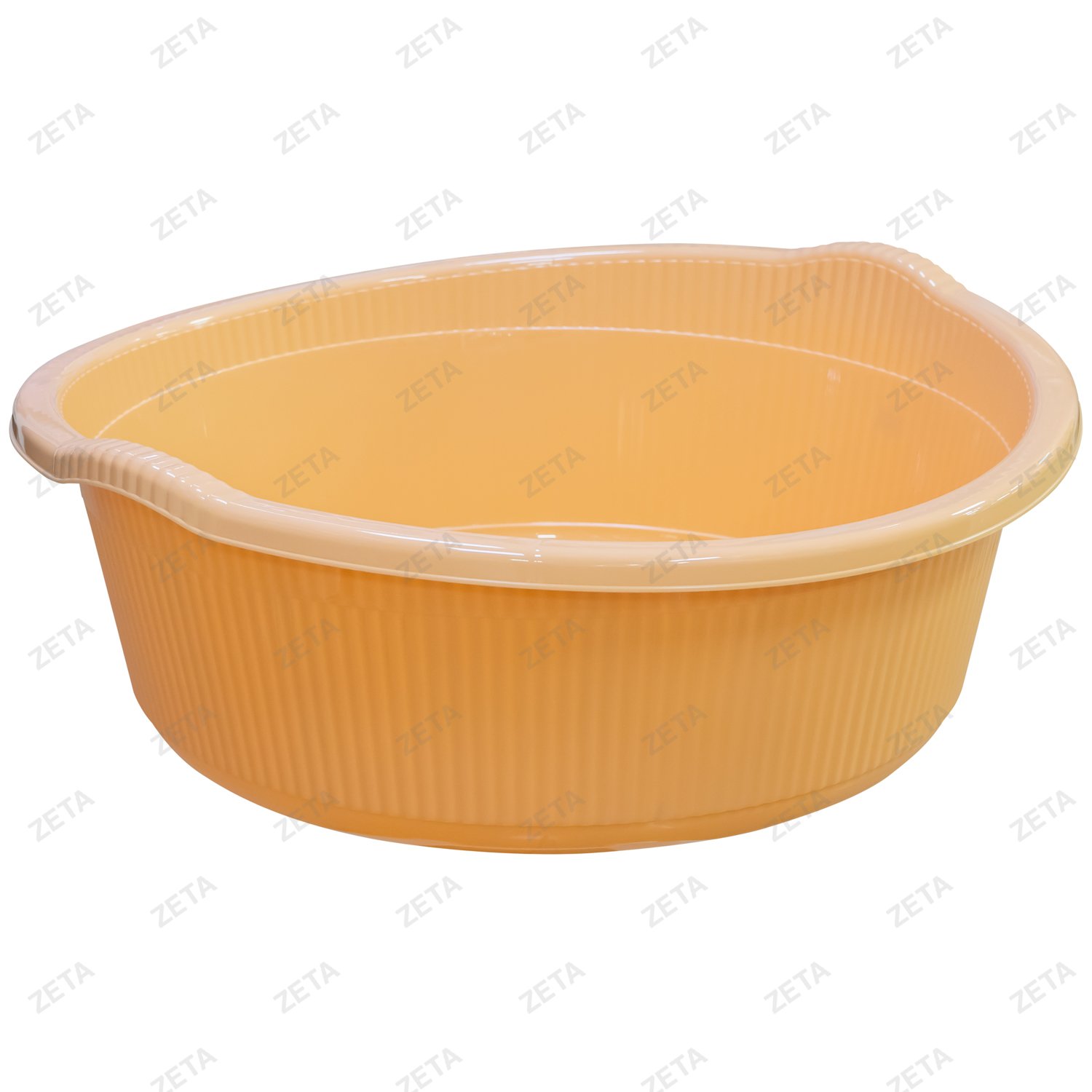 Таз 60 л Vento (Уз-S)