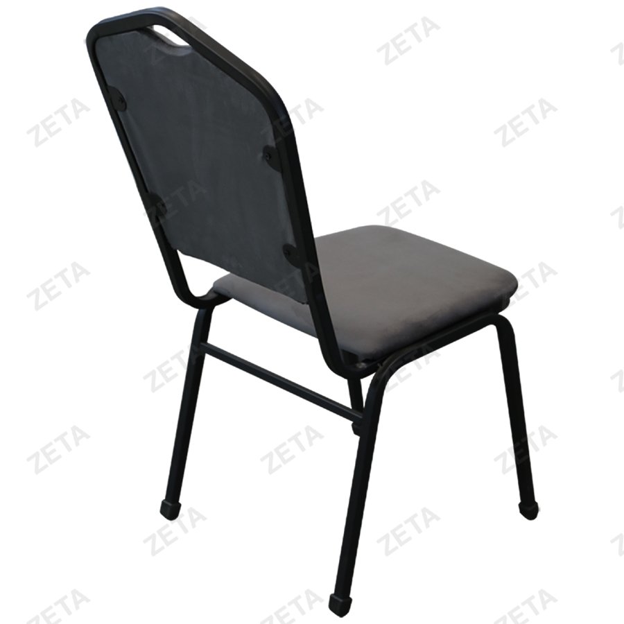 Стул "Милан"