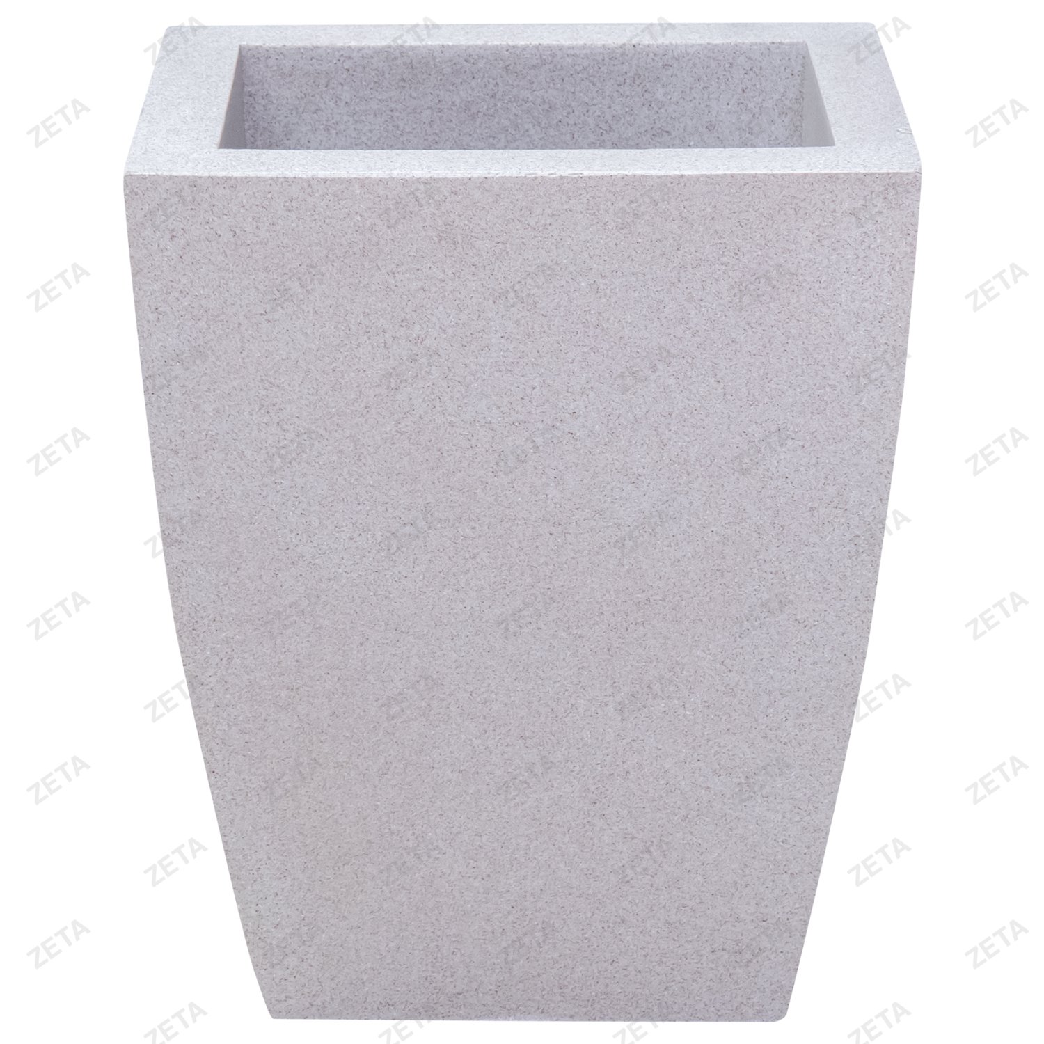 Горшок для цветов 35 л №ALYG-04 (Турция)