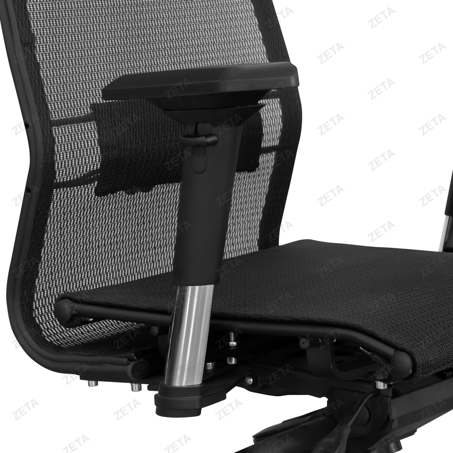 Кресло "Хан"