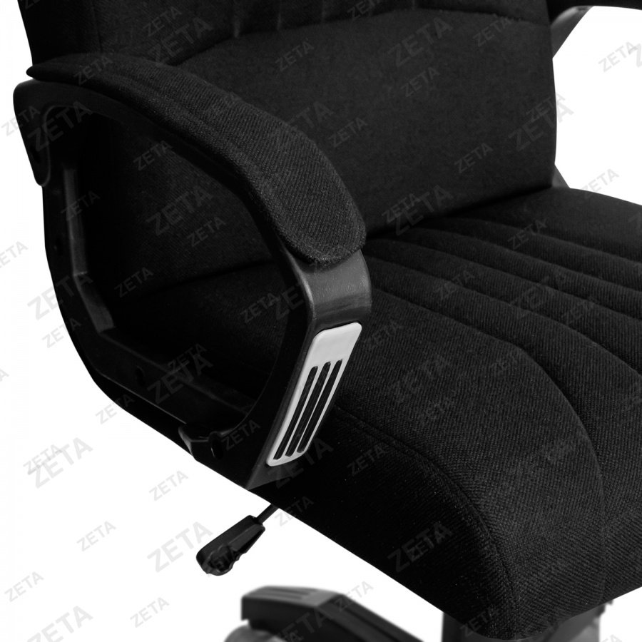 Кресло "Малибу" (колёса на выбор) - изображение 6