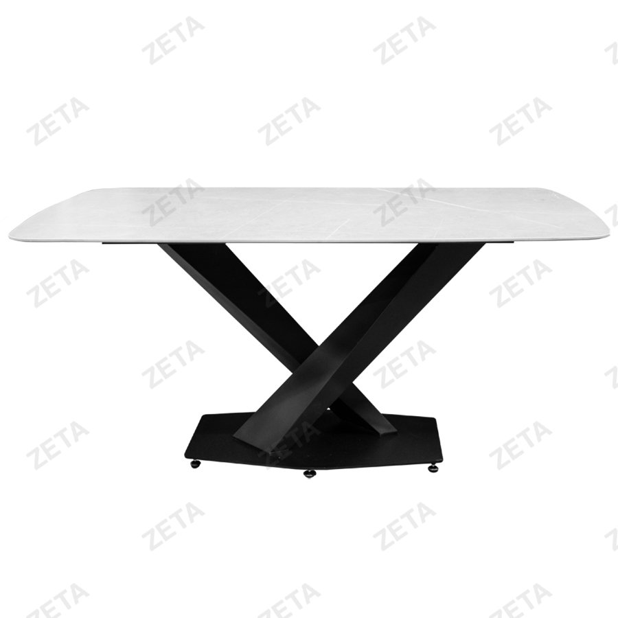 Стол №DT-172 (ВИ)