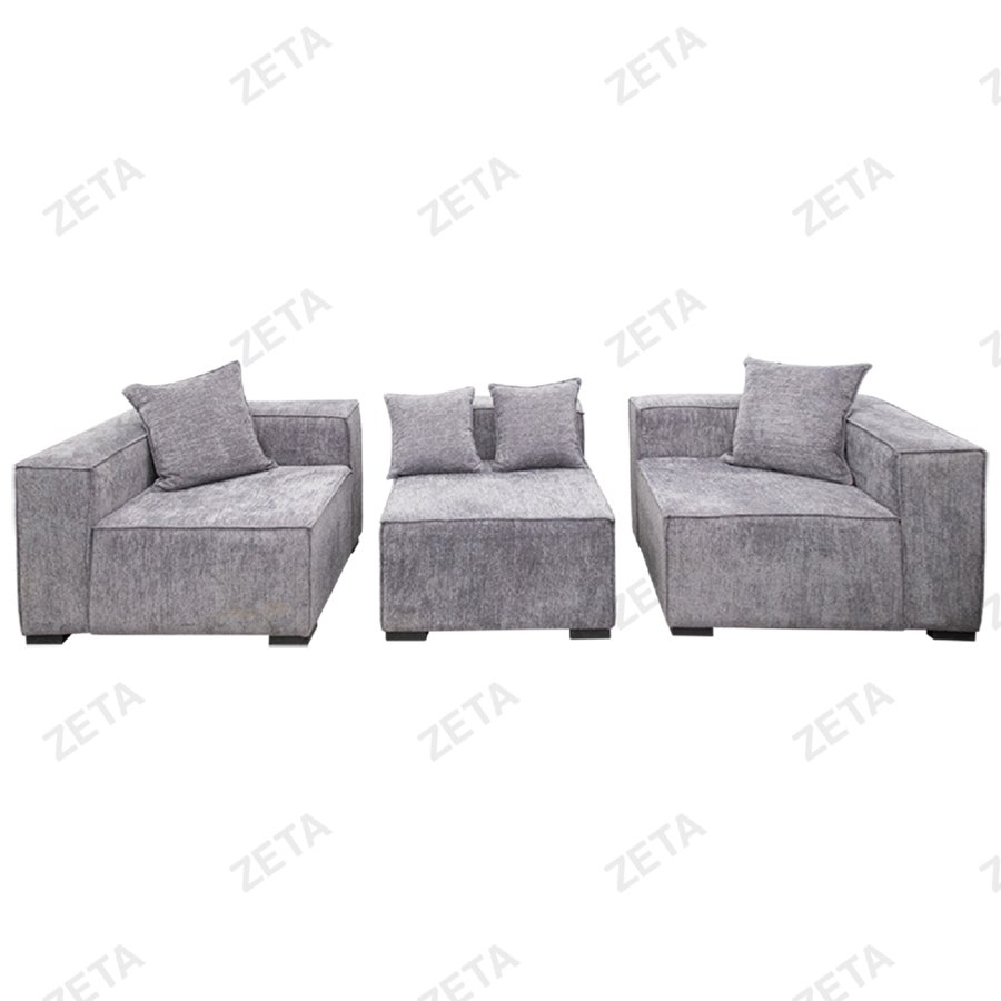 Диван Kanepe Kaya (Турция)