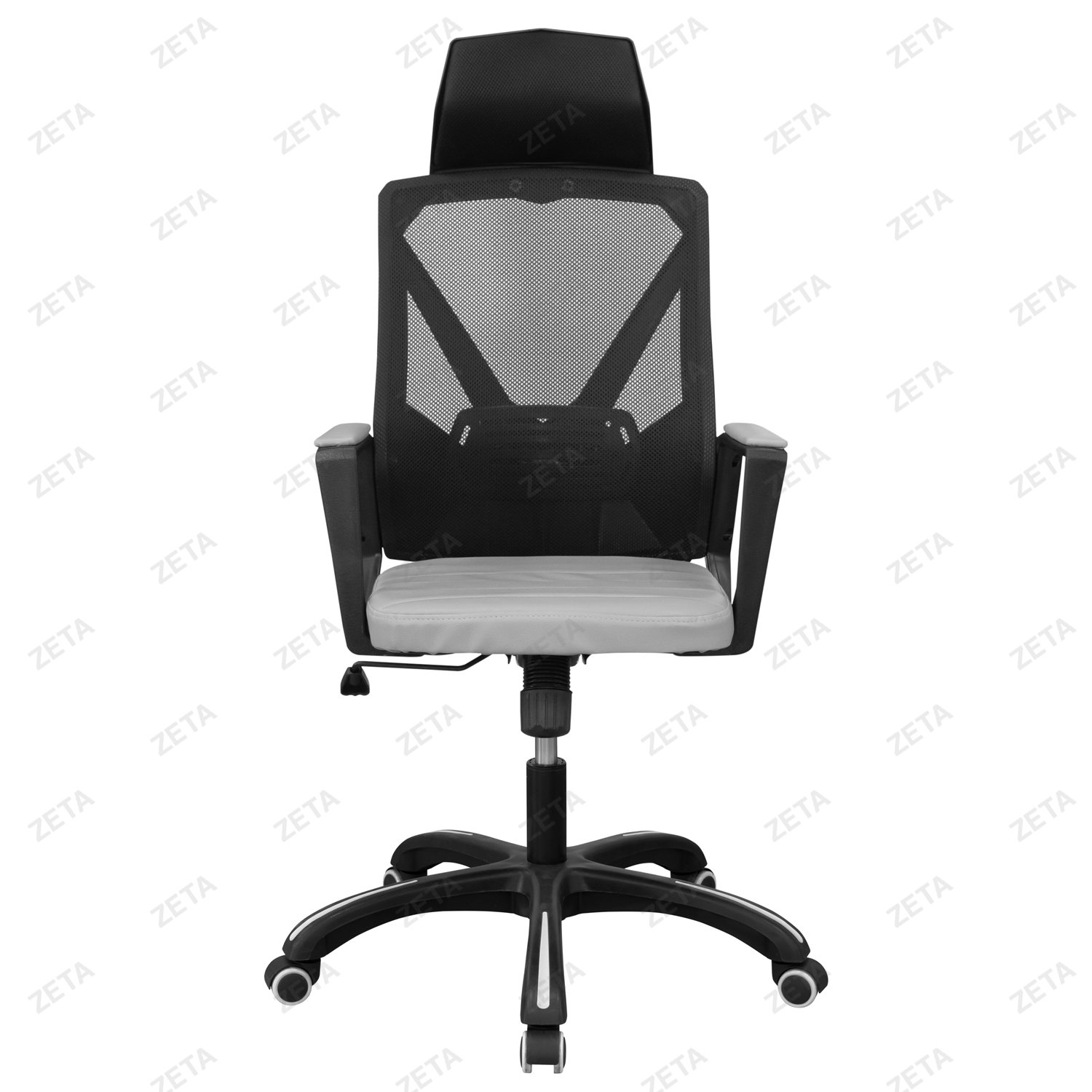 Кресло "МИ-7"