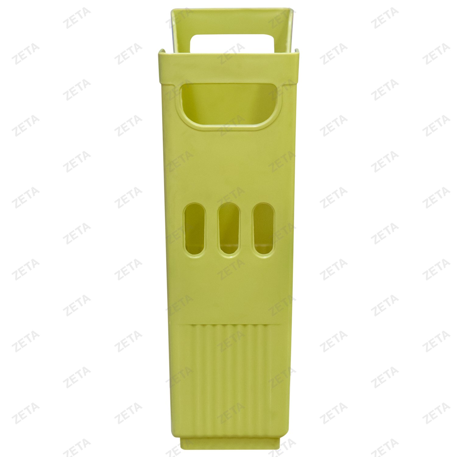 Корзина №316 (ВИ)