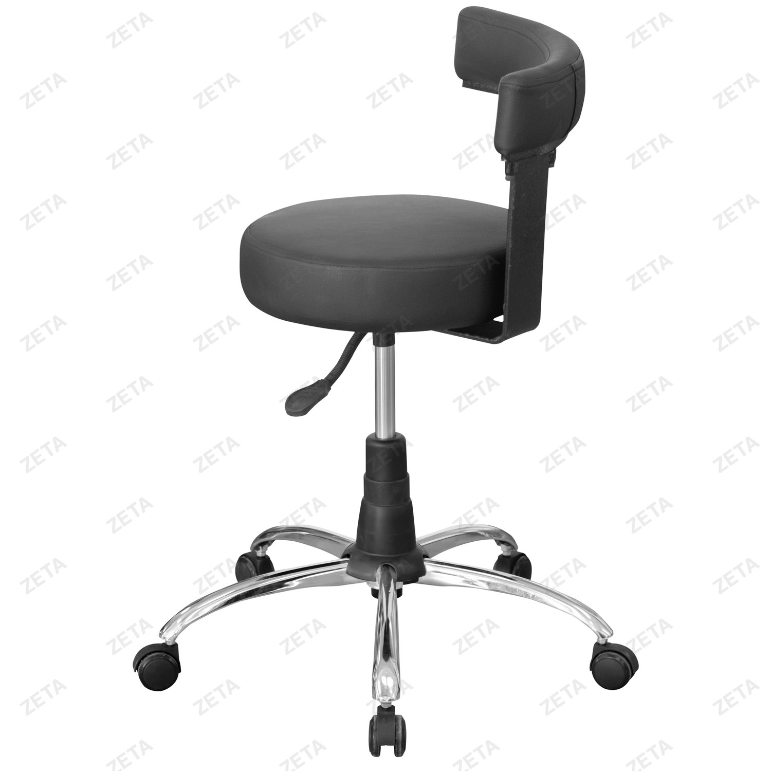 Кресло №520 (И)