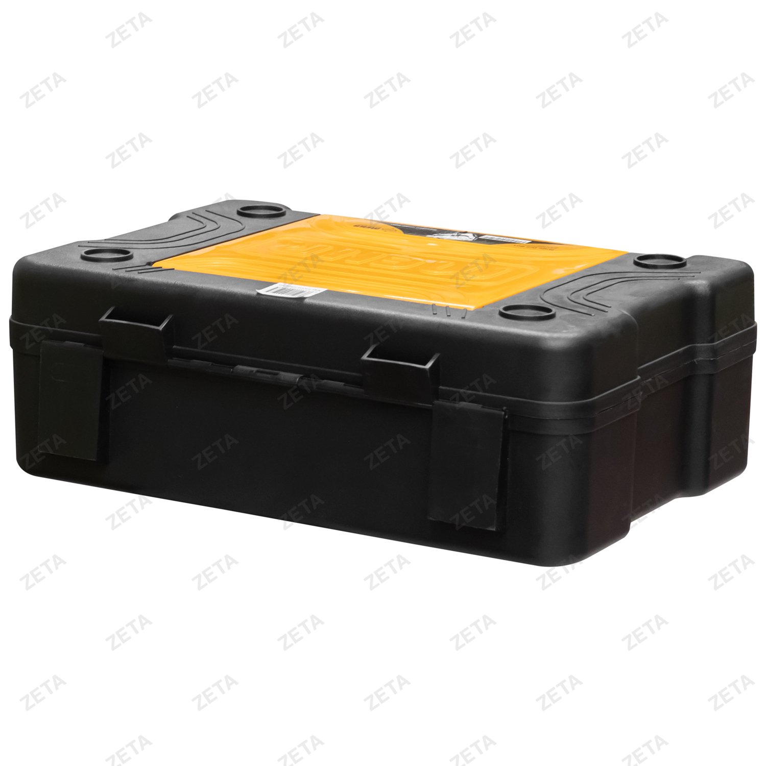 Ящик для инструментов Mehr (И-HB)