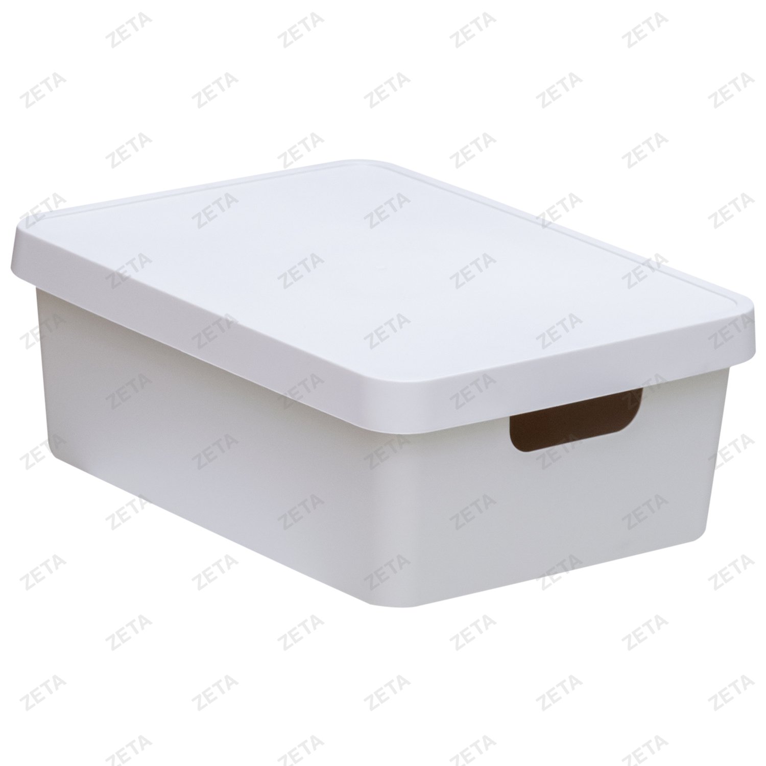 Контейнер 11 л №29641 (Турция)