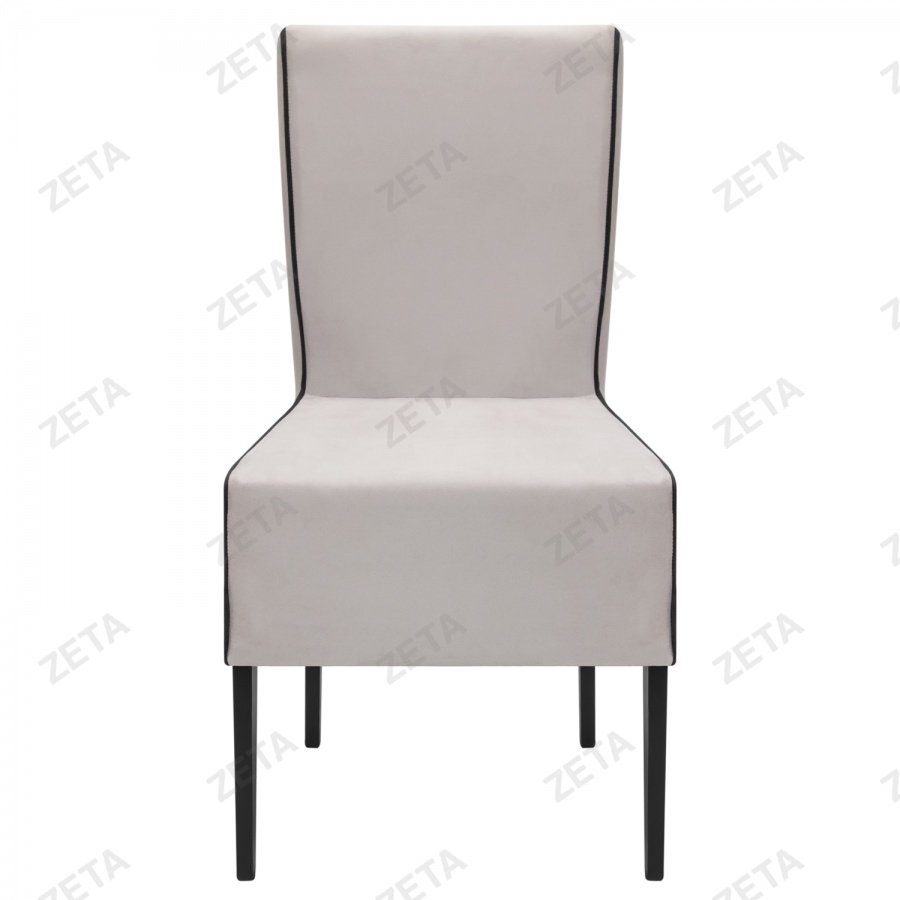 Стул "Сымбат"