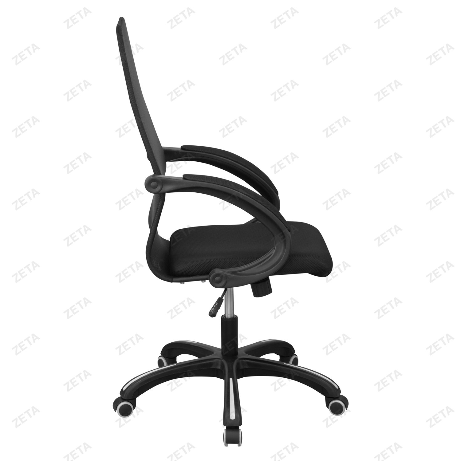 Кресло "Сакура Special Мини" (металлический каркас)