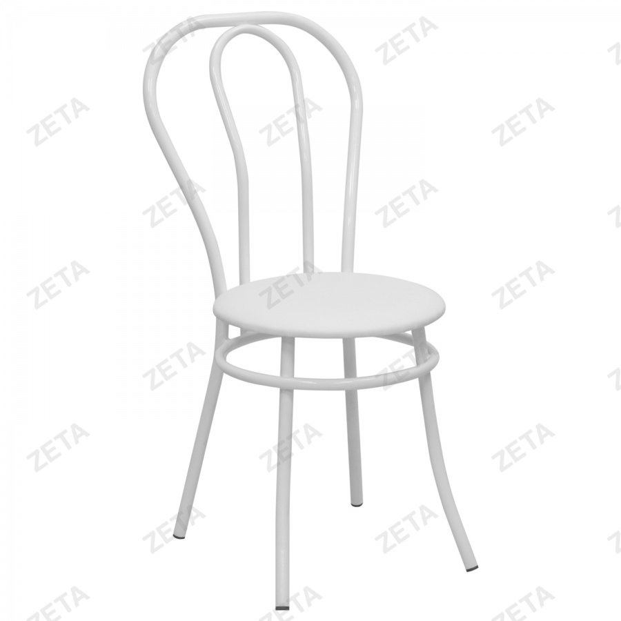 Стул Моцарт цв.каркас