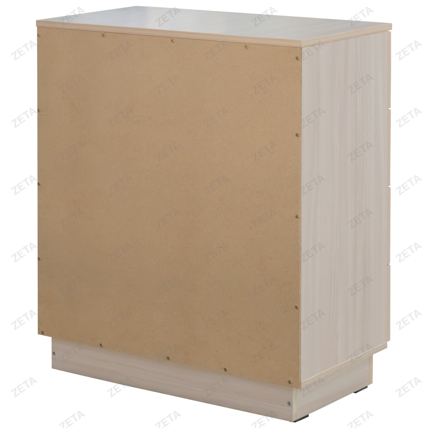 Комод Диас (КУЛ)