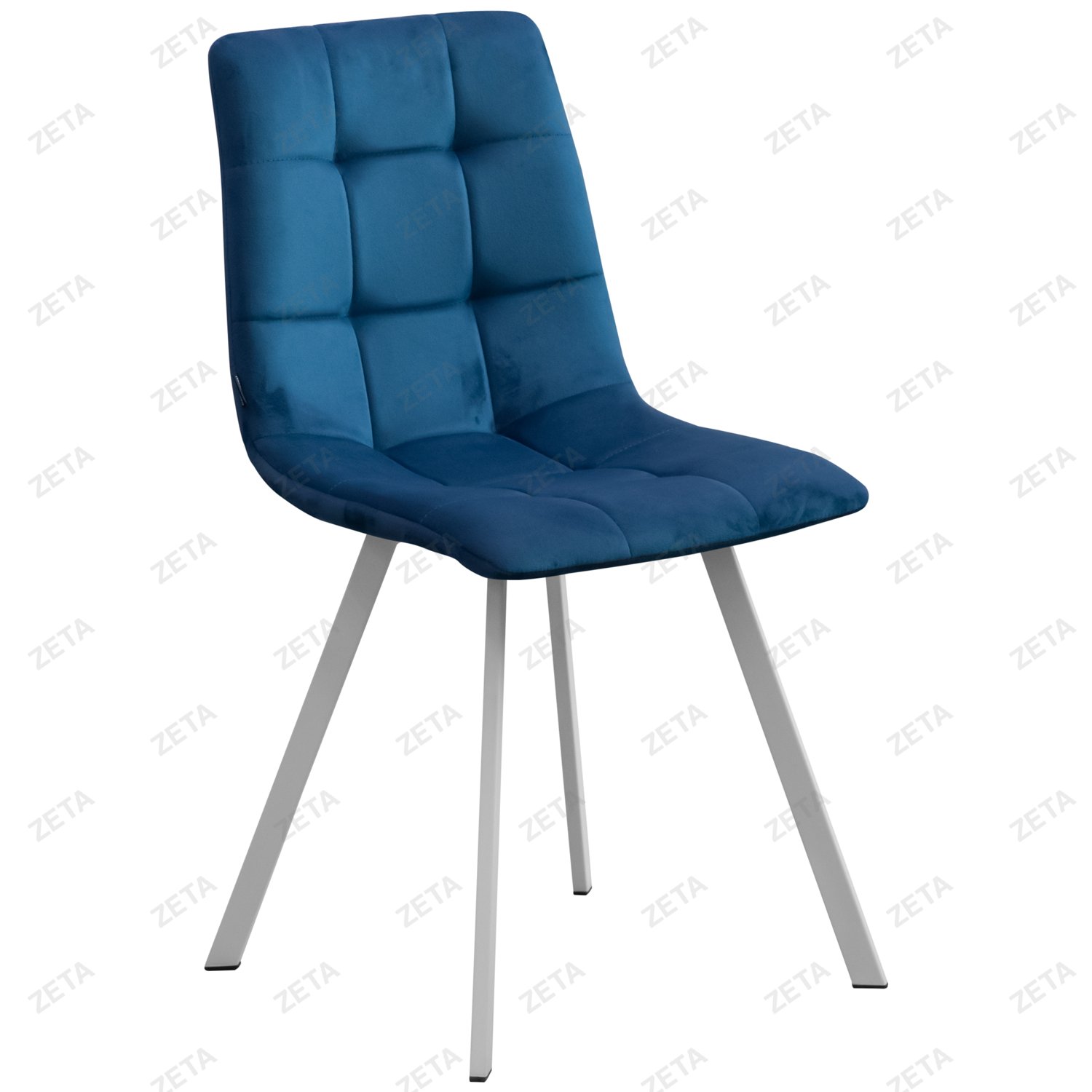 Стул №DC-89501 (ВИ)