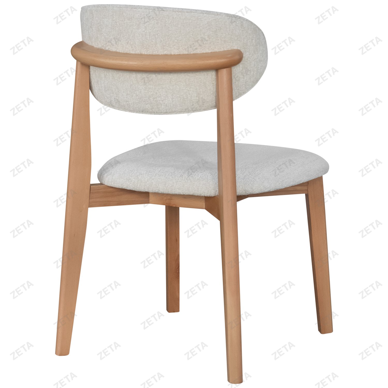 Стул Nevada Hugo 03 (Турция)