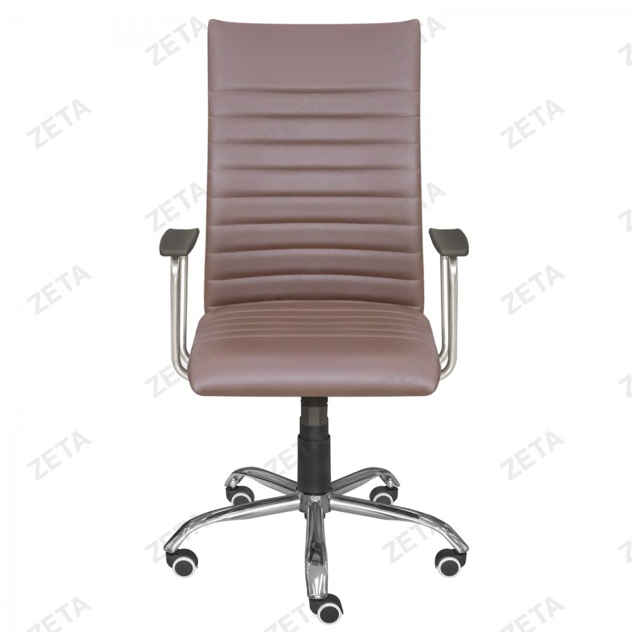 Кресло "Слим" (люкс и уплотненная ткань) - изображение 4