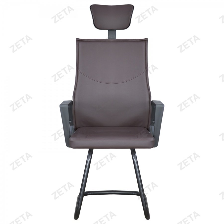 Кресло "B-3FX" (уплотненная ткань) - изображение 3