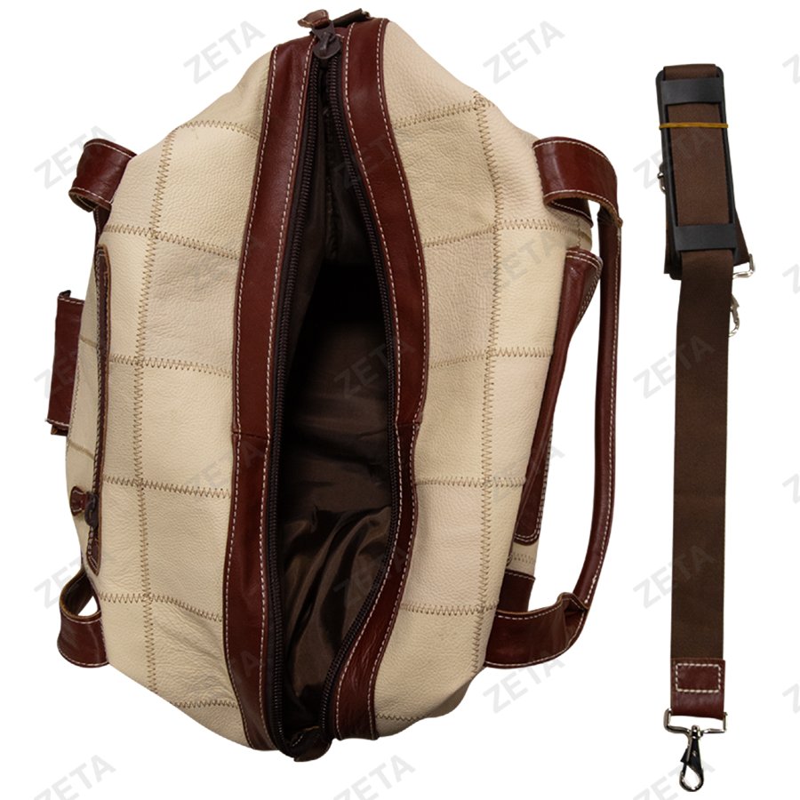 Сумка дорожная Экспресс