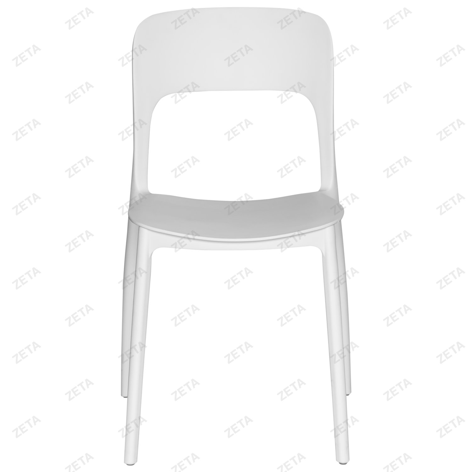 Стул OC-633 (ВИ)