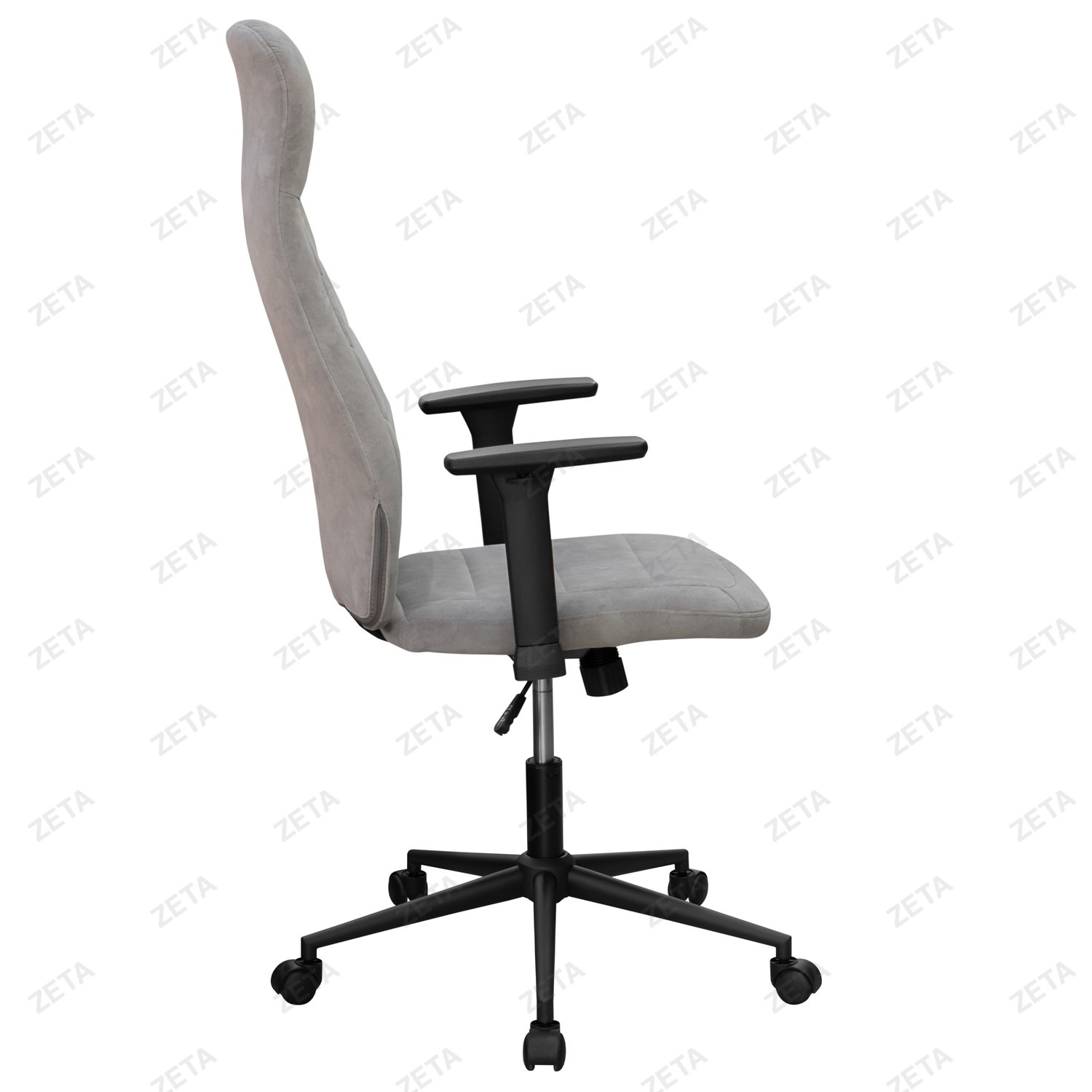 Кресло №CX1859H (Khaki) (ВИ)