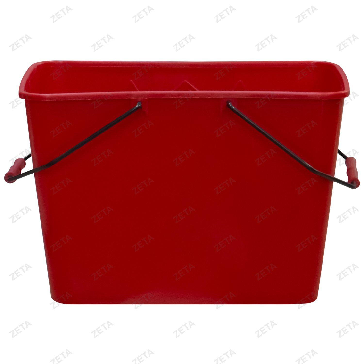 Ведро 20110 (И-HB)