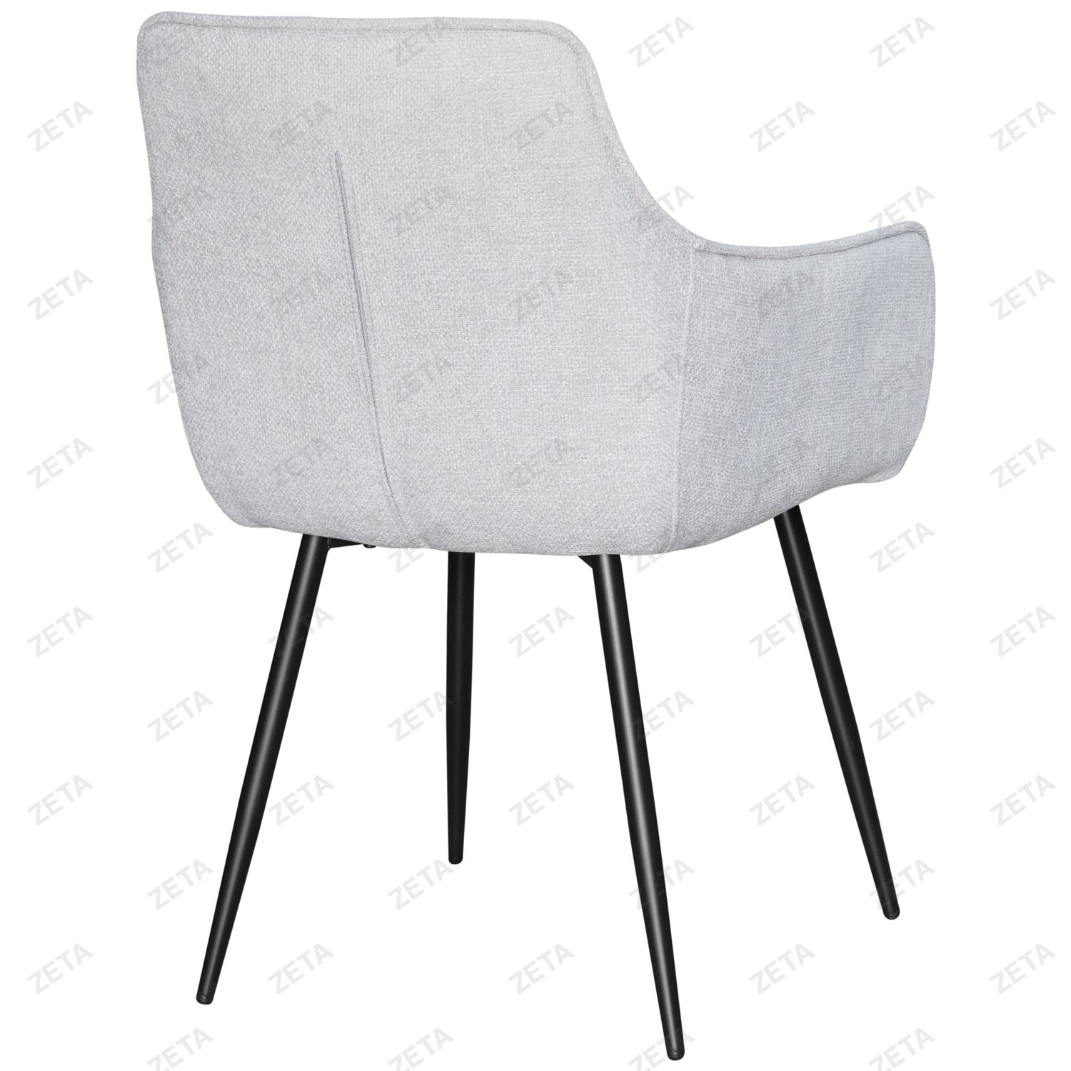 Стул YIF-3222 UF885-12 (ВИ)