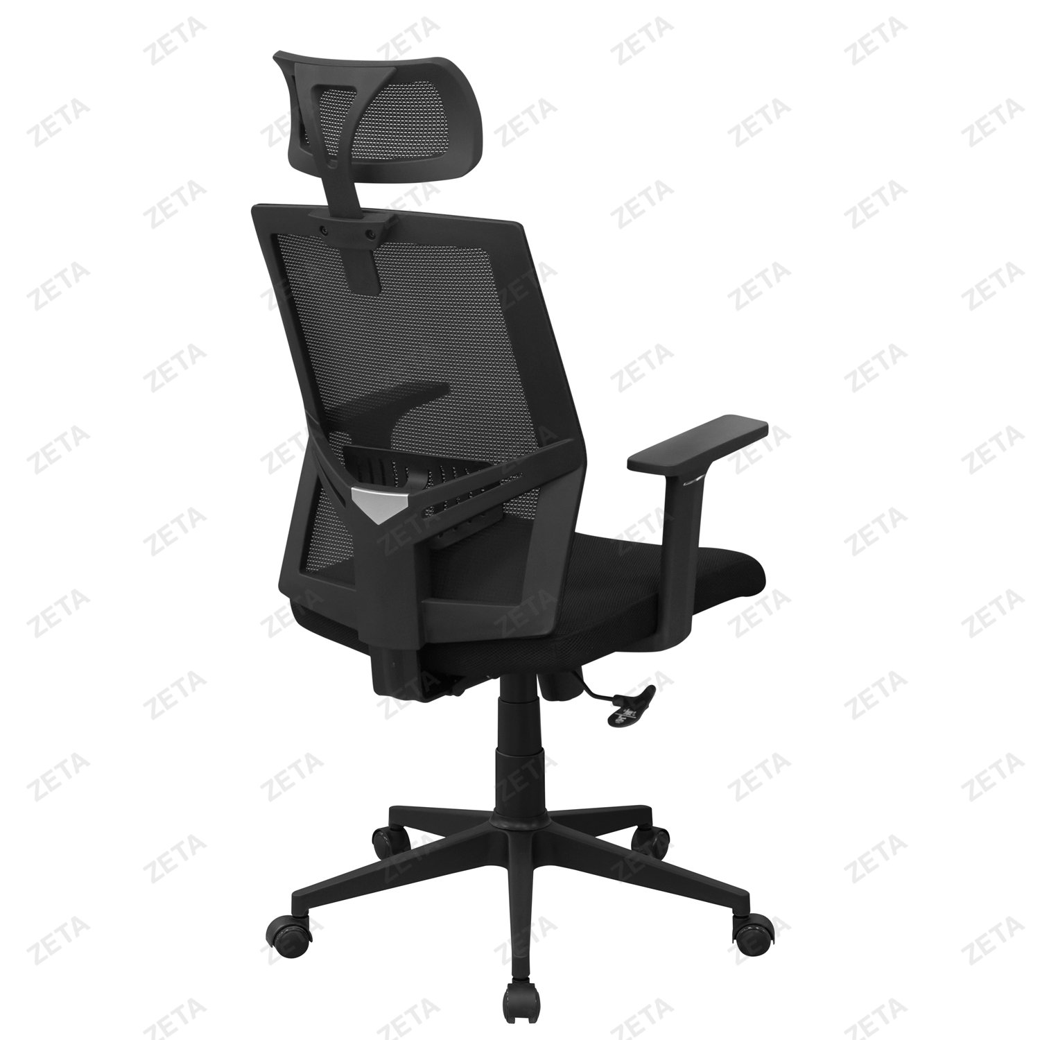 Кресло №2873 (ВИ)