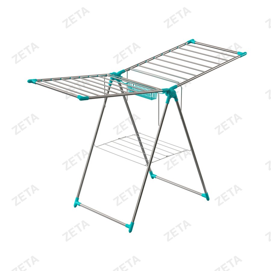 Сушилка для белья "Miranda" №MM550