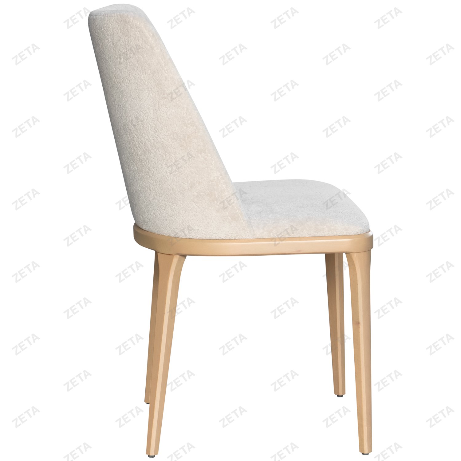 Стул Arte (Турция)