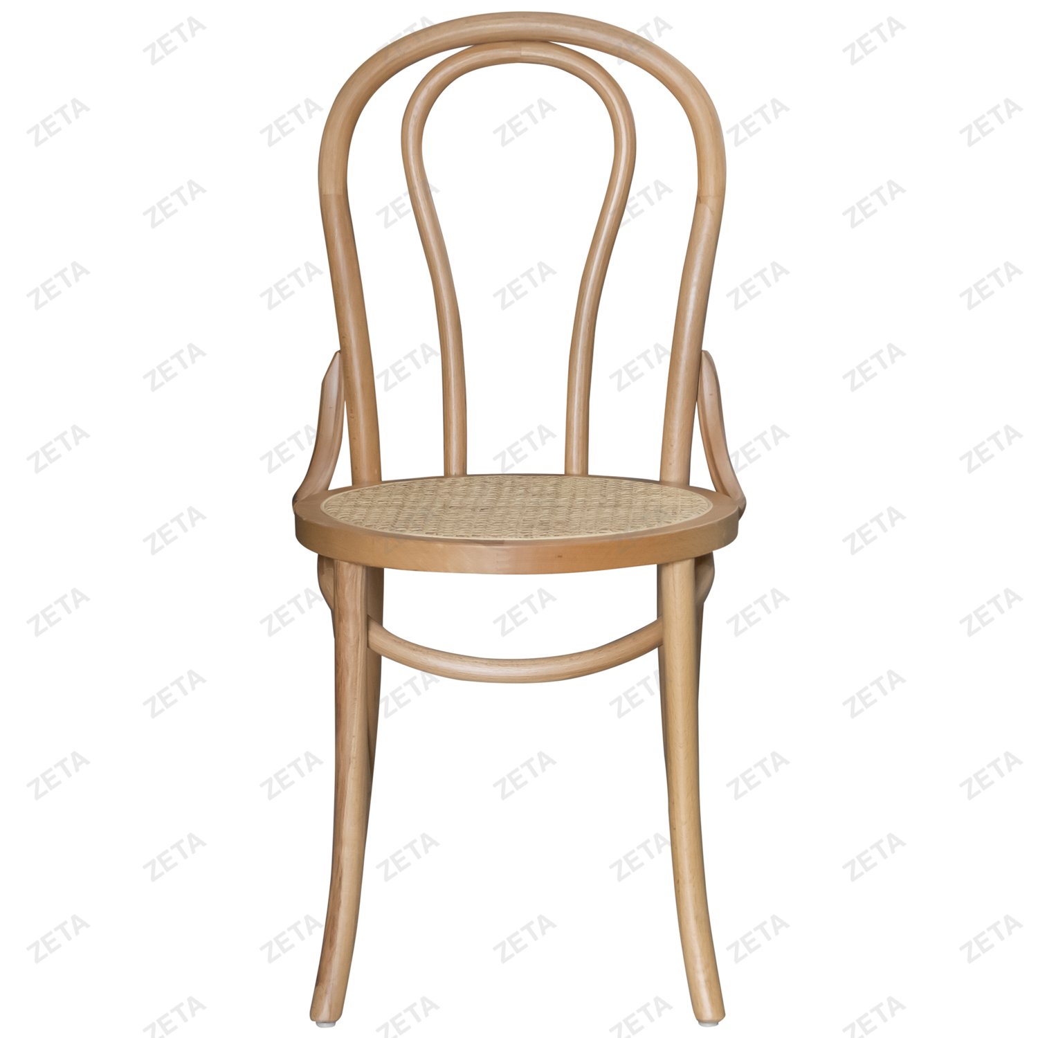 Стул FC18A (натура) (ВИ)