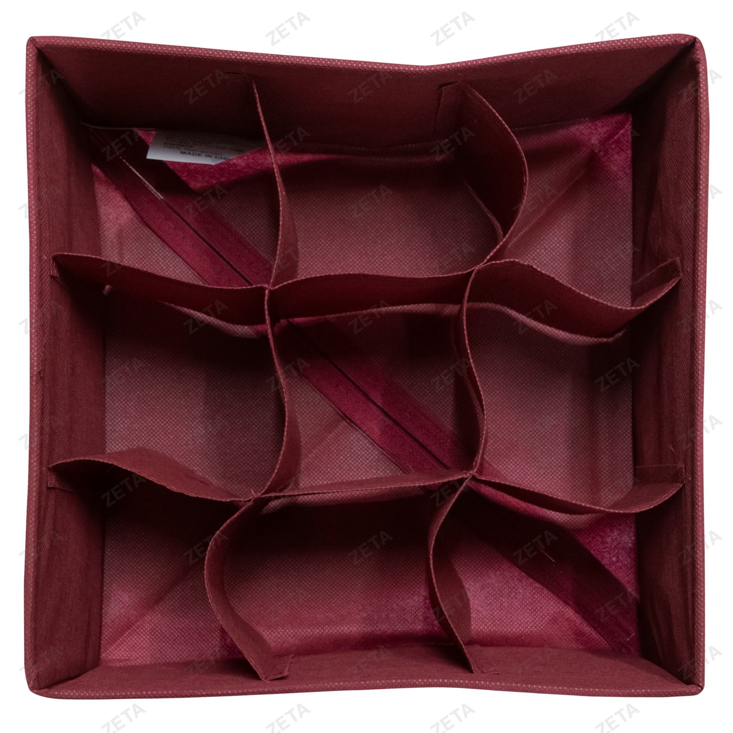 Органайзер №27460001 (ВИ)