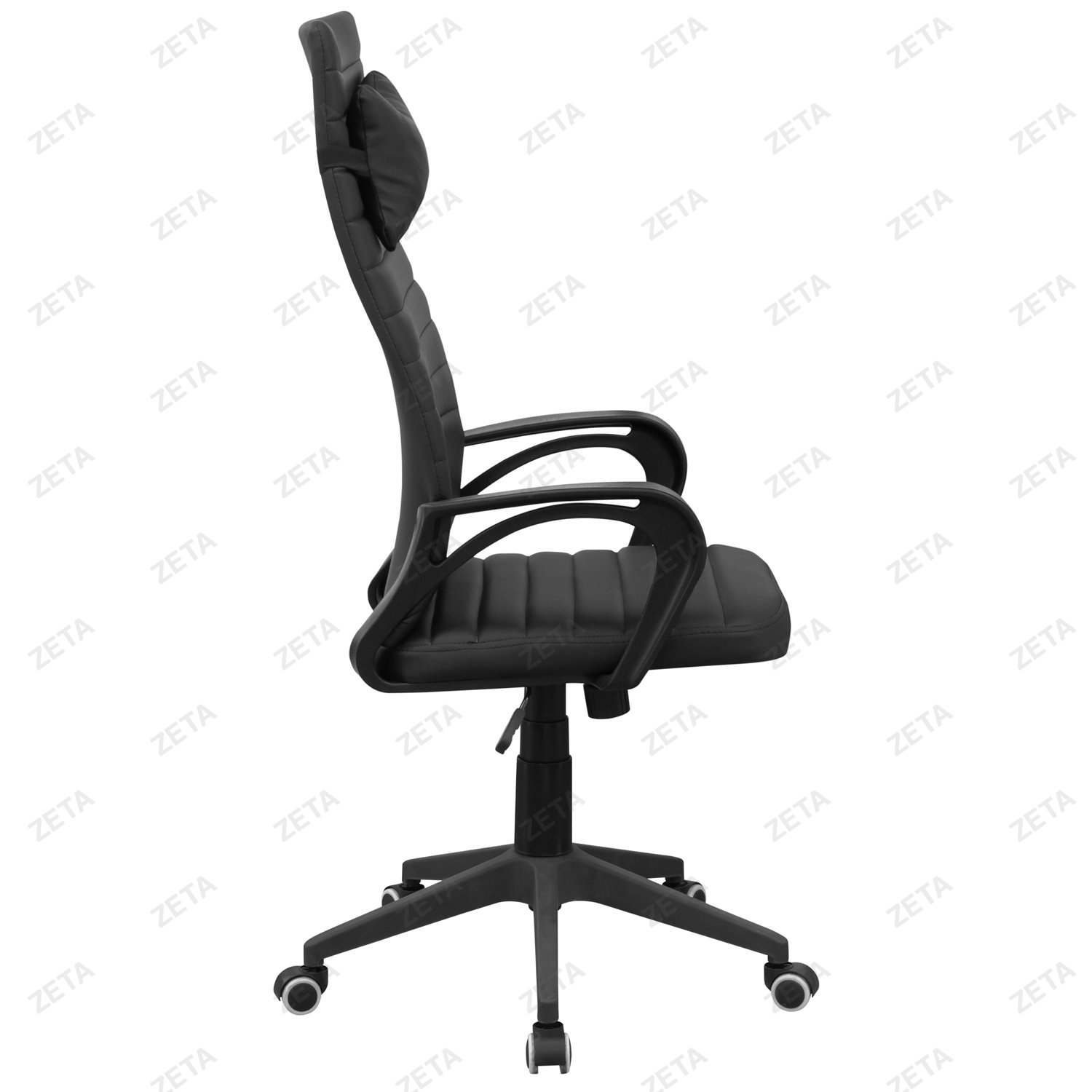 Кресло Слим Прайм №2