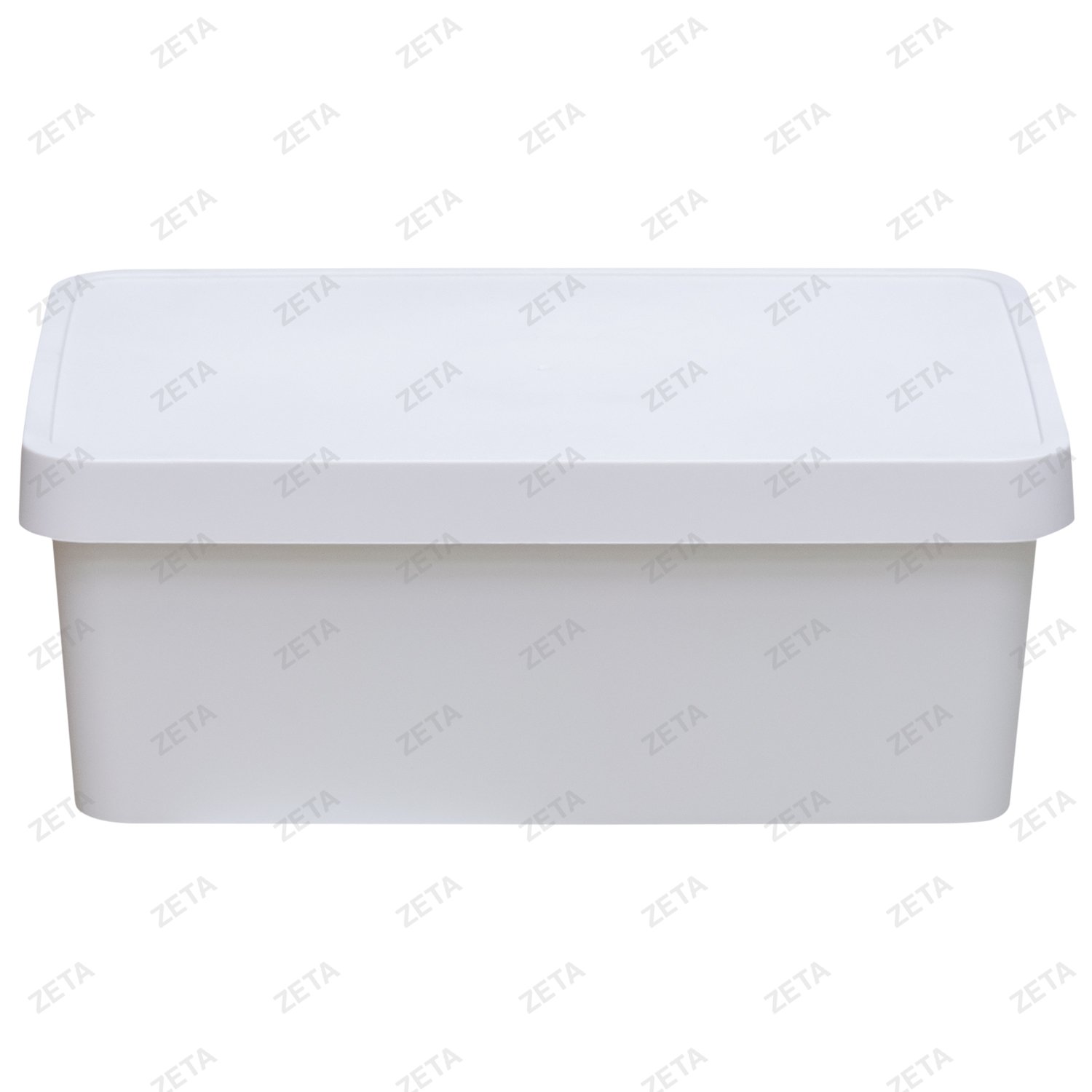 Контейнер 11 л №29641 (Турция)