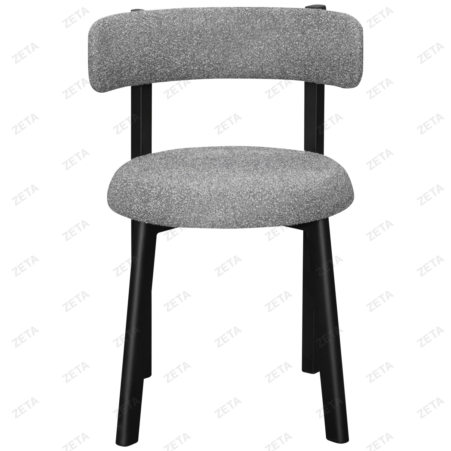 Столовый комплект D-12 (Турция)