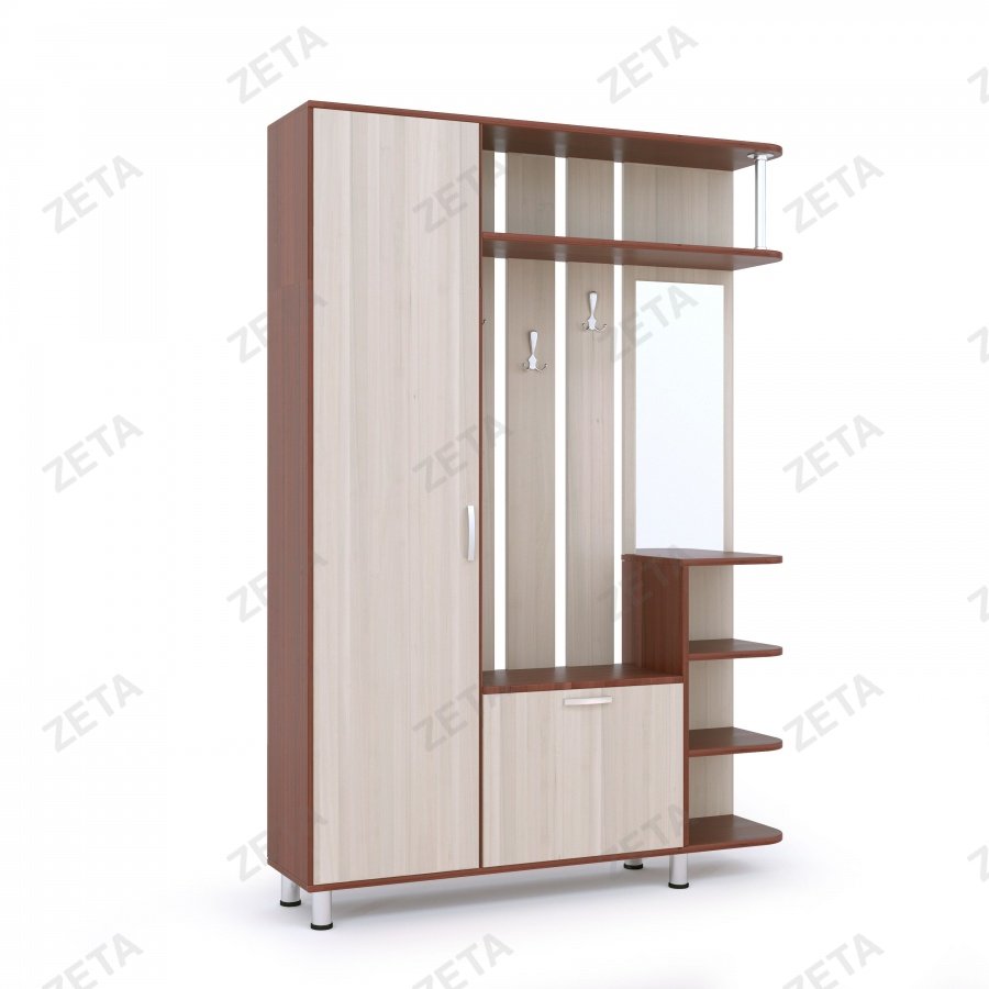 Зилжа күзетші