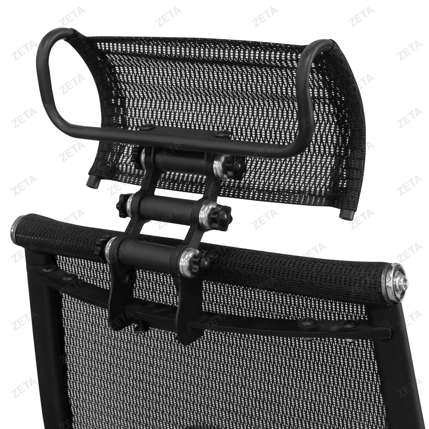 Кресло "Хан"