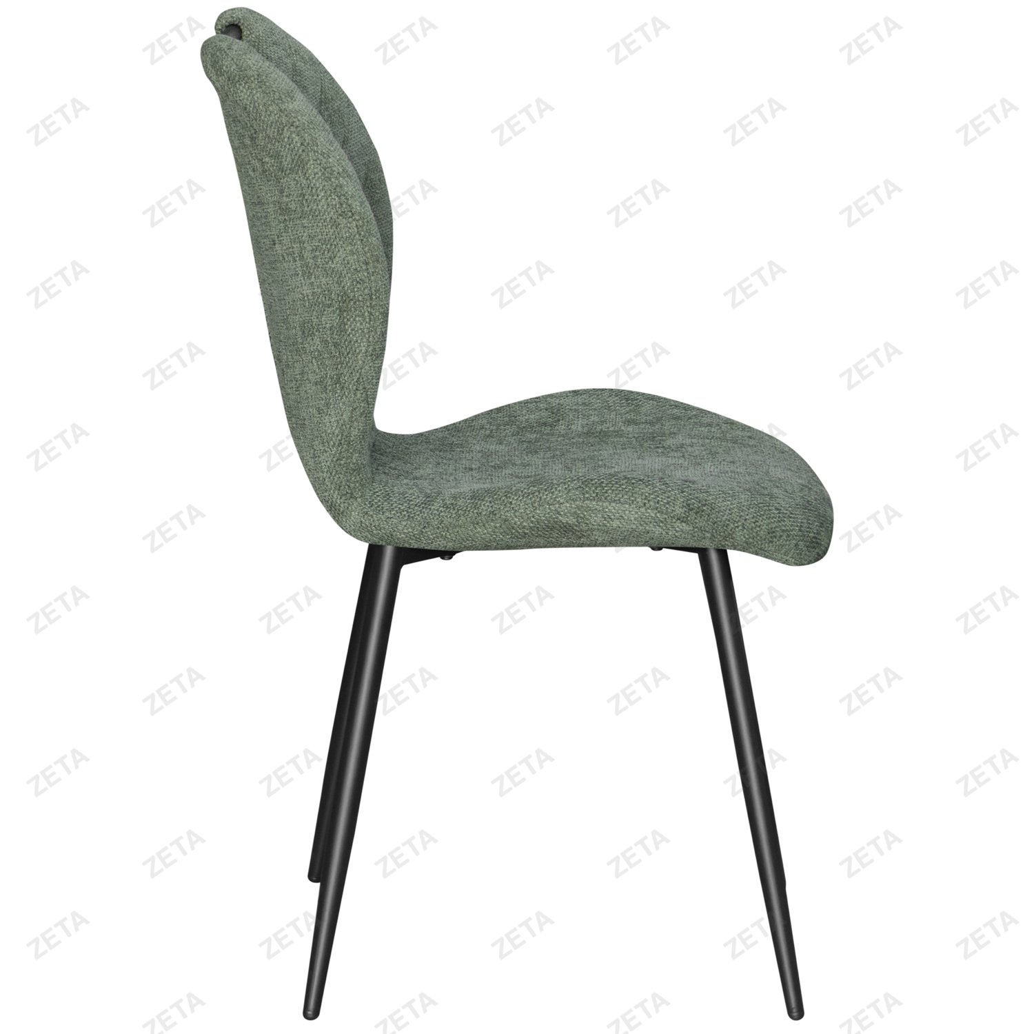 Стул YIF-3074 UF885-09 (ВИ)