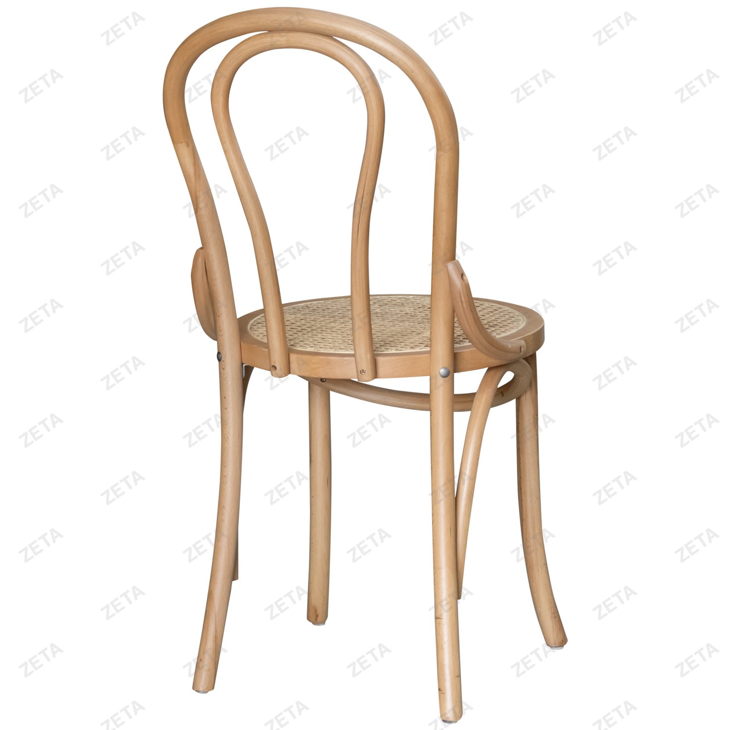 Стул FC18A (натура) (ВИ)