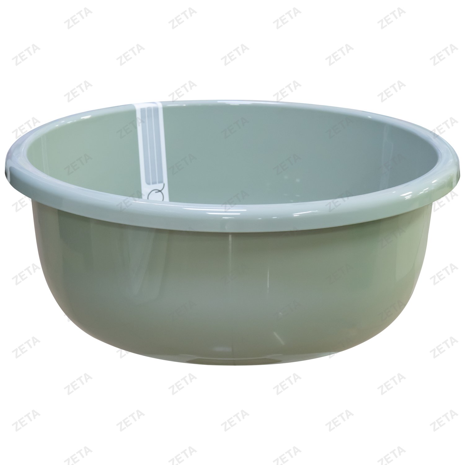 Таз №297 (ВИ)