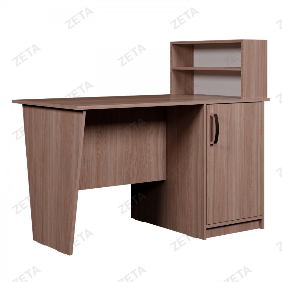 Стол "Стил" (1200*600/800 мм.)