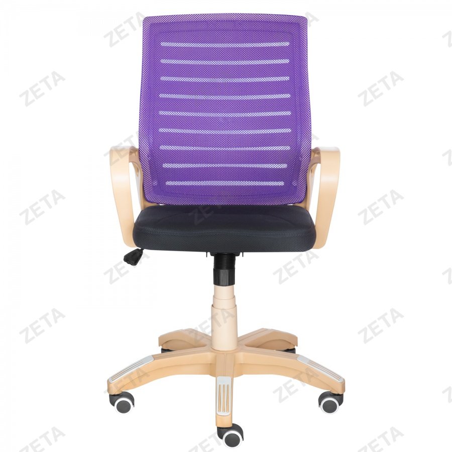 Кресло "МИ-6" (D680) - изображение 4