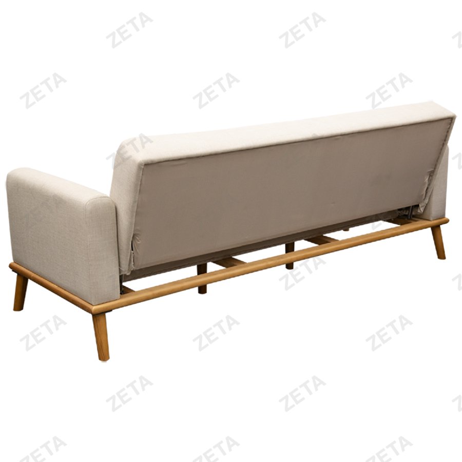 Диван Matilda (S-Турция)