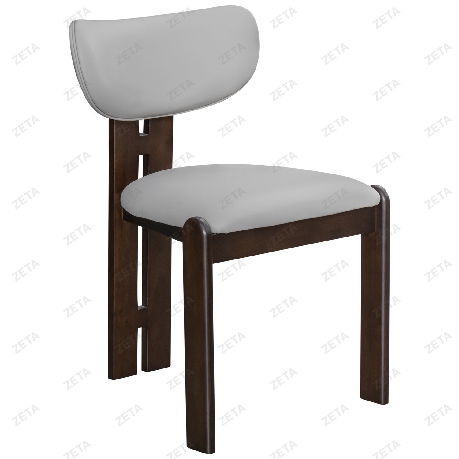 Стул Т Echo (Вьетнам)