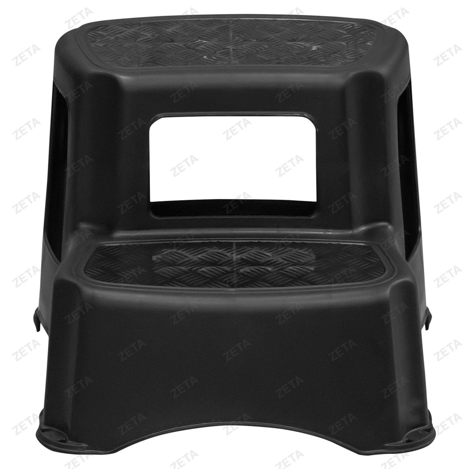 Табурет №B001 (Турция)