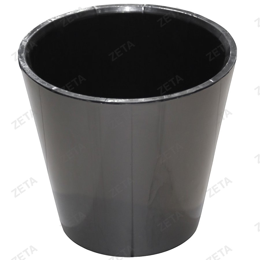 Горшок для цветов Классик 35 л (Уз-М). - изображение 1