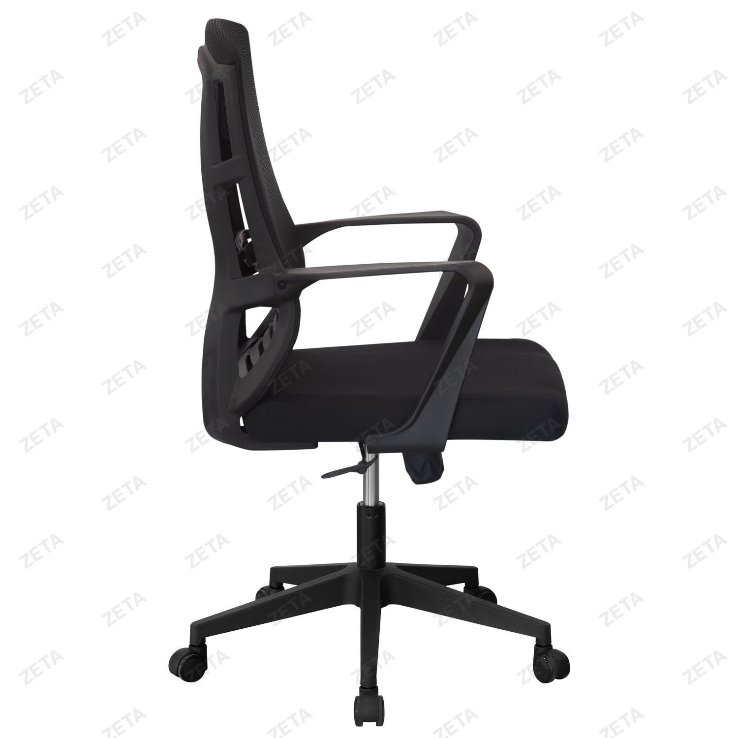 Кресло №ZM-B908 - изображение 3