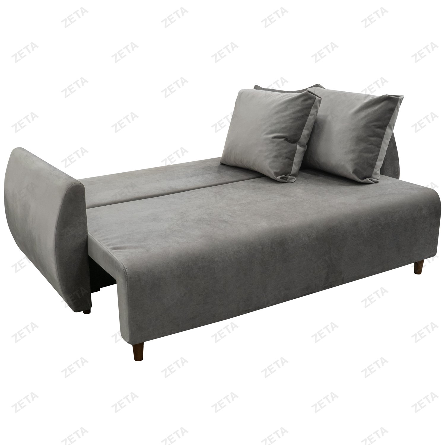 Диван Белла "3"