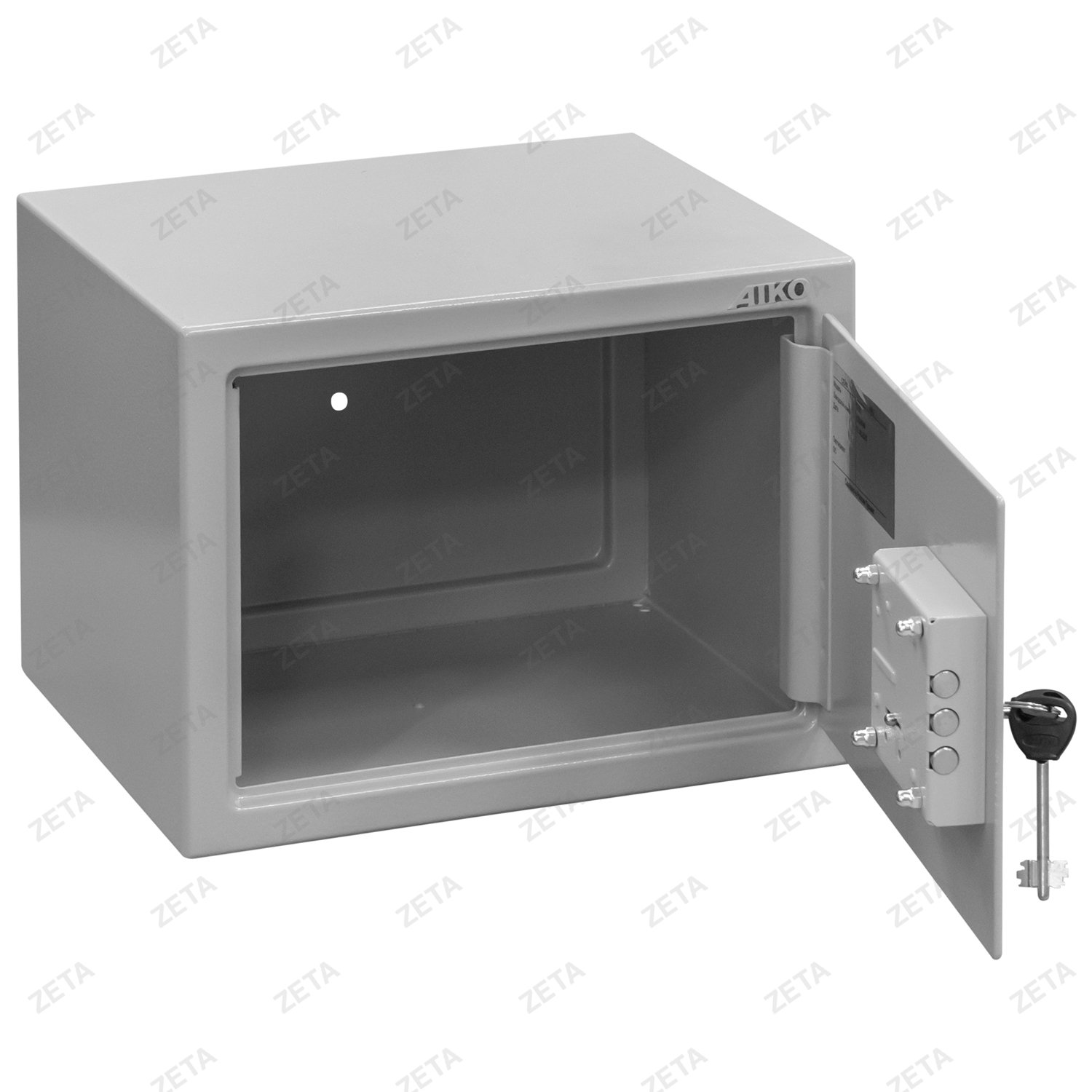 Сейф T-23 (РФ)