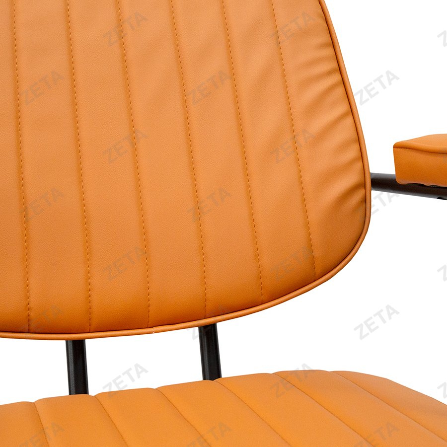 Кресло №SLRC-32 (коричневый) (ВИ) - изображение 6