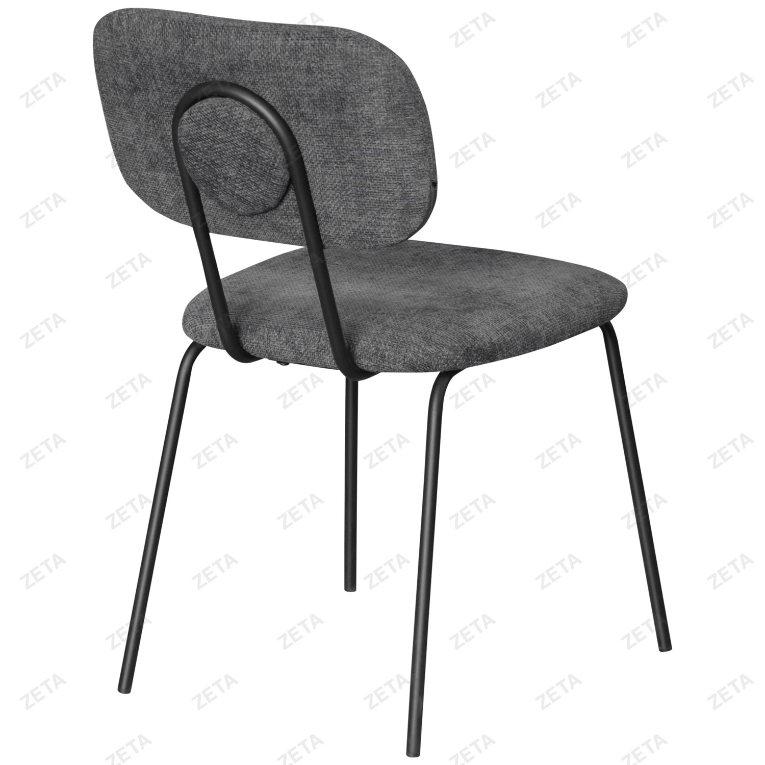 Стул YIF-3049 UF885-15 (ВИ)